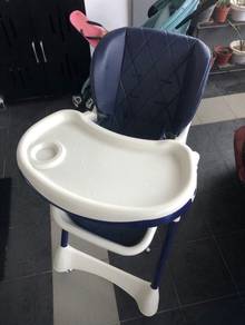 baby chair