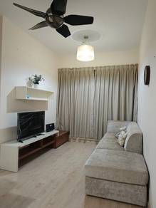 FoR RENT | UUC PHASE 2 | 1ST FLOOR