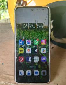 Realme 12x 5g