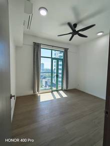 Bay Suites Residence