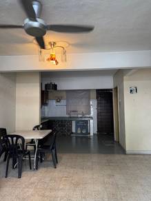 2 Storey House Subang Jaya, SS19 Freehold