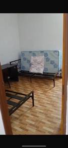 rent room