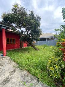 NATIVE LAND, 1 Tingkat Rumah, Kpg Sg Lumut - Buntal Kuching
