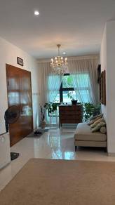 Freehold Bungalow Astona, Sejati Residence Cyberjaya