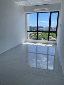FOR SALE - Sutera Bay | Sadong Jaya | Karamunsing | Studio Unit | KK