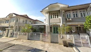 Georgetown 2sty with land freehold la3424sf 1.9m 14aug25
