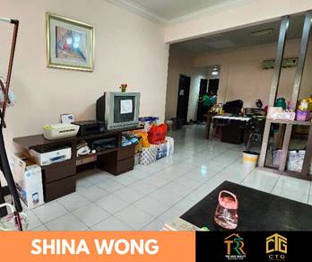 Near QE1 | Colonnade Condo