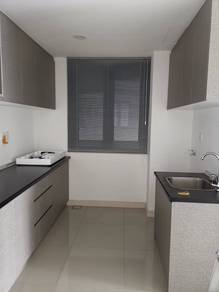 Sentul Point, Below Market Price, Good for invest or own stay