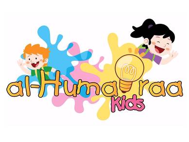 Guru Taska dan Guru Playgroup Di Perlukan Segera