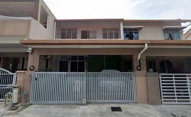 Senawang 2sty la1755sf 226k 17jul25