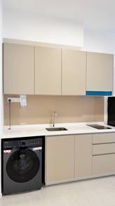 Laurel Residence Serviced Residence for Rent