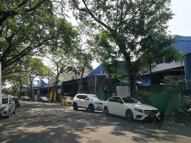 Spring Crest Batu Caves/ SBC/Dolomite/Kimpal/samudra/Bolton/Sesama