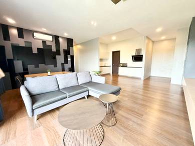 LIBERTY Grove Apartment ❣️ Very Nice & Spacious