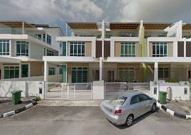 Balik pulau 3sty la2303sf freehold 510k 21jul25