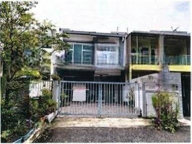 Hillpark 3 2sty 20x70 freehold 513k 15jul25