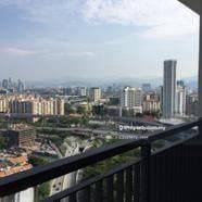 Lido Residency, Bandar Tun Razak, Cheras