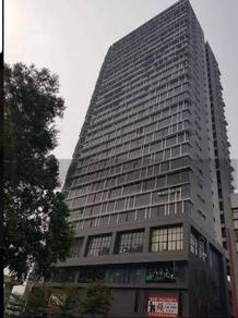 Annex 1141sf freehold dual key 468k 26aug25