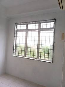 Desa Palma Apartment untuk disewa