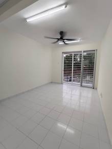 Villa Court Goodview Heights Basic 3R2B For Rent, Kajang