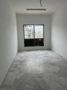 New Paint Unit For Sale Cash Back, Full loan & 1k Booking Fee