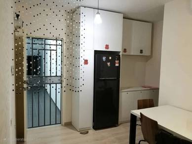 UUC Apartment | For Sale