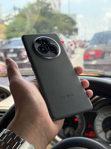 Realme 14 Peo 5G
