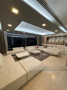 Pavilion Residences, Bukit Bintang, KL City Centre