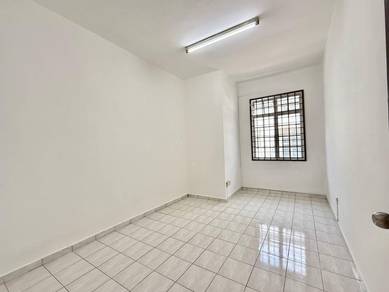 Taman Universiti Double Storey Terrace Skudai