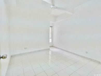 Taragon Puteri townhouse, Cheras, Cheras, Selangor