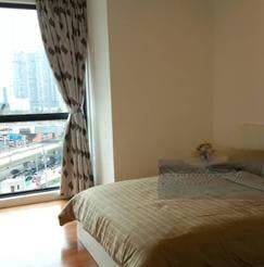 Three28 Tun Razak