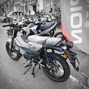 Yamaha PG-1 , NEW in box , Brown