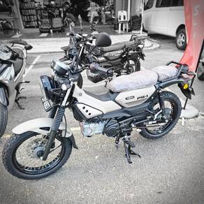 Yamaha PG-1 , NEW in box , Brown
