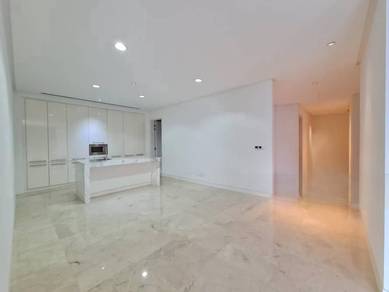 Pavilion Residences, Bukit Bintang, KL City Centre