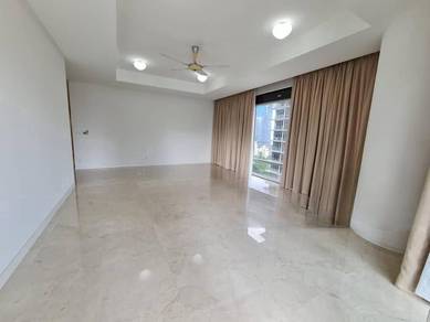 Pavilion Residences, Bukit Bintang, KL City Centre