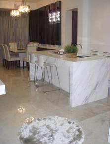 Pavilion Residences, Bukit Bintang, KL City Centre