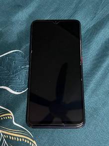 Vivo S1 Pro 