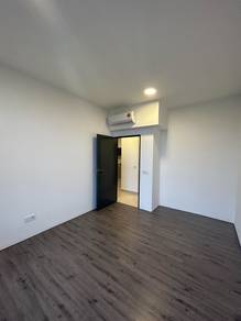 Altris Actual Unit: Balcony Direct to Pool