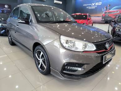 SAGA CASH REBATE TERTINGGI DiSINI LAST 5 UNIT SAJA