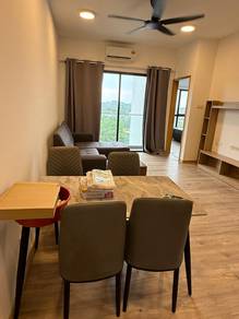 Forest Hill Condominium For Rent