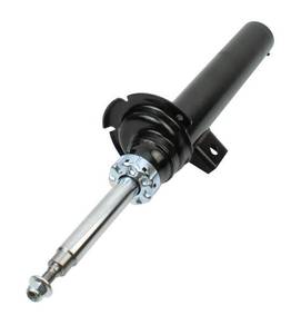 BMW G20 Front Shock Absorber