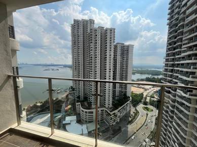 AmberSide @ Country Garden Danga Bay-3