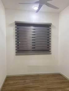 Sunway Belfield, Kampung Attap, KL City Centre