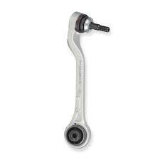 BMW G20 Front Lower Control Arm Straight