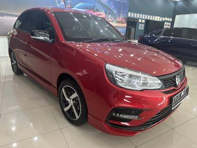 SAGA DISiNI SAJE REBATE PALING TINGGI MAi PM EXTRA