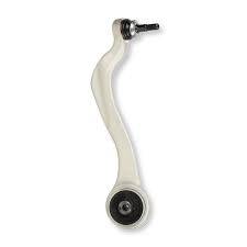 BMW G20 Front Caster Control Arm Bend