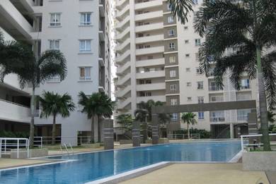 Cova Suites