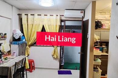 Krystal Height Greenlane ~ Fully Furnished ~Move in Condition ~ForRent