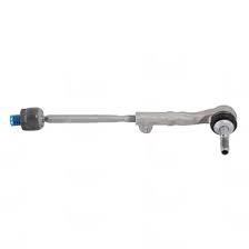 BMW G20 Tie Rod Rack End