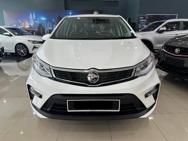 PERSONA HANYA DISINI CASH REBATE TETINGi FAST STOK