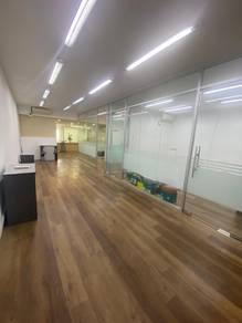 Office-space-for-rent-Jelutong-Penang